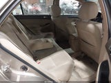 Honda Accord 2.4 Lx 3HGCM56417G705647 fotografie