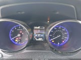 Subaru Outback 2.5I Premium 4S4BSADC8H3243185 снимка