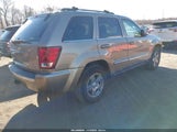 Jeep Grand Cherokee Limited 1J8HR58225C678131 снимка