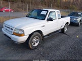 Ford Ranger Xl/Xlt 1FTZR15V2YPA24987 снимка