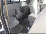 Ford Ranger Xl/Xlt 1FTZR15V2YPA24987 снимка
