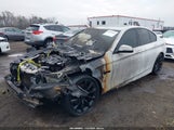 BMW 528I xDrive WBA5A7C53GG147222 fotografie