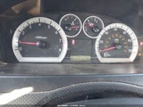 Chevrolet Aveo Ls KL1TD566X8B044461 снимка