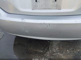 Toyota Prius Two JTDKN3DU5F1913395 снимка