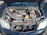 Toyota Camry Hybrid Xle 4T1BD1FK4CU016951 photo