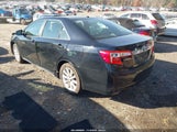 Toyota Camry Hybrid Xle 4T1BD1FK4CU016951 photo