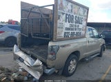 Toyota Tundra Limited 5.7L V8 5TFBV58158X062209 fotografie