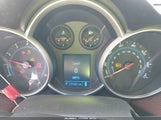Chevrolet Cruze 1Lt 1G1PF5SCXC7390532 снимка