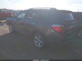 Toyota Highlander Limited JTEES42A882108326 снимка