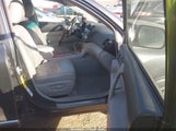 Toyota Highlander Limited JTEES42A882108326 снимка
