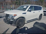 Nissan Armada Platinum JN8AY2NE0K9757304 снимка