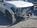Nissan Armada Platinum JN8AY2NE0K9757304 снимка