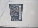Nissan Armada Platinum JN8AY2NE0K9757304 снимка