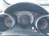 Honda Fit JHMGE8H2XAC012109 снимка
