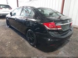 Honda Civic Lx 2HGFB2F59DH562775 снимка