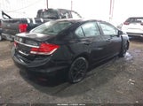 Honda Civic Lx 2HGFB2F59DH562775 снимка
