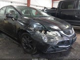 Honda Civic Lx 2HGFB2F59DH562775 снимка