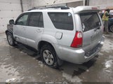 Toyota 4Runner Sr5 V6 JTEBU14R280130333 снимка