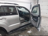Toyota 4Runner Sr5 V6 JTEBU14R280130333 снимка