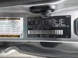Toyota 4Runner Sr5 V6 JTEBU14R280130333 снимка