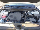 Hyundai Tucson Sel 5NMJFCAEXPH271740 снимка