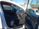 Hyundai Tucson Sel 5NMJFCAEXPH271740 снимка