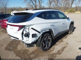 Hyundai Tucson Sel 5NMJFCAEXPH271740 снимка