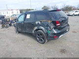 Dodge Journey Crossroad 3C4PDCGB3LT268852 снимка