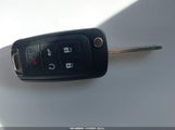 Chevrolet Equinox 1Lt 2GNFLFEK9E6218314 снимка
