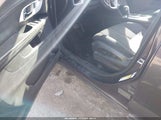 Chevrolet Equinox 1Lt 2GNFLFEK9E6218314 снимка
