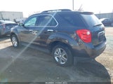 Chevrolet Equinox 1Lt 2GNFLFEK9E6218314 снимка