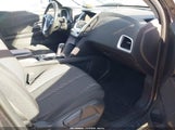 Chevrolet Equinox 1Lt 2GNFLFEK9E6218314 снимка