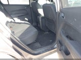 Chevrolet Equinox 1Lt 2GNFLFEK9E6218314 снимка