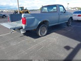 Ford F150 1FTEF14N3SLA18445 снимка