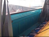 Ford F150 1FTEF14N3SLA18445 снимка