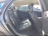 Ford Fusion Se 1FA6P0HD1G5131499 снимка