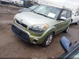Kia Soul KNDJT2A54D7612717 снимка