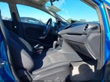 Ford Fiesta Se 3FADP4BJ7CM169997 снимка