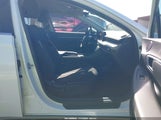 Hyundai Sonata Sel KMHL64JA5RA377825 снимка