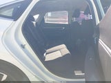 Hyundai Sonata Sel KMHL64JA5RA377825 снимка