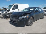 Nissan Sentra Sv 3N1AB8CV2SY307489 photo