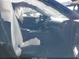 Nissan Sentra Sv 3N1AB8CV2SY307489 photo