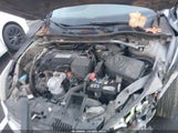 Honda Accord Ex-L 1HGCR2F87FA144760 снимка