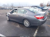Honda Accord Ex-L 1HGCR2F87FA144760 снимка