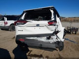 Toyota Rav4 Hybrid Xle 4T3RWRFV8RU111529 photo