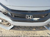 Honda Civic Ex SHHFK7H6XLU207277 снимка