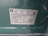 Chevrolet Equinox Ls 2GNAXHEV2J6169391 снимка