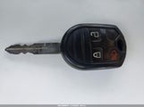 Ford F-150 Xl 1FTMF1CM1DKE95226 снимка