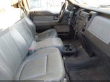 Ford F-150 Xl 1FTMF1CM1DKE95226 снимка