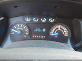 Ford F-150 Xl 1FTMF1CM1DKE95226 снимка